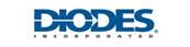 Diodes Incorporated