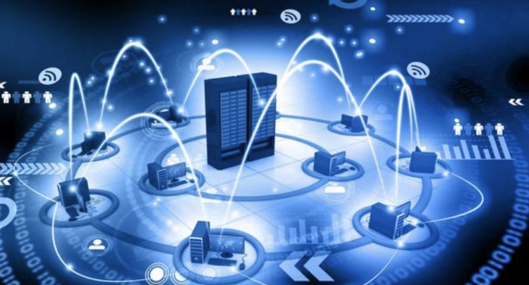 RF Transceiver Chips