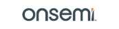 onsemi