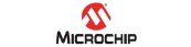 Microchip Technology