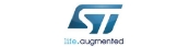 STMicroelectronics