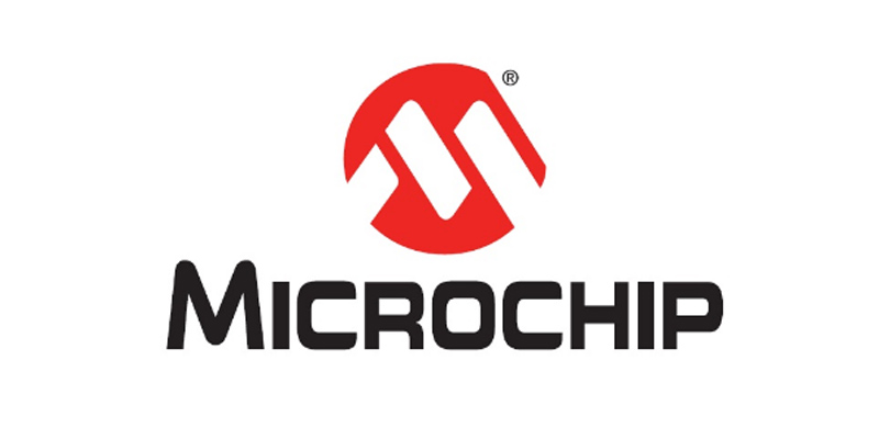 Microchip Technology MIRCROCHIP