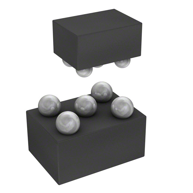 PMCM4401UPEZ PMCM4401UPEZ