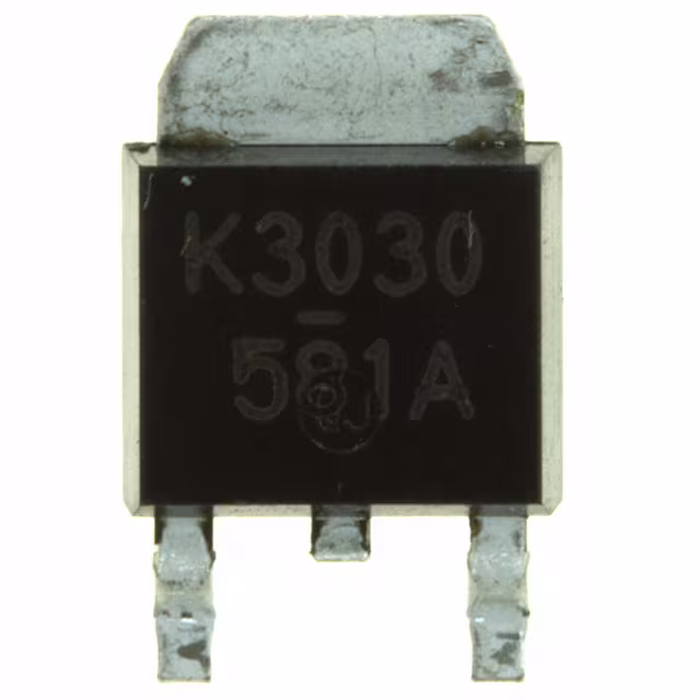 2SK303000L