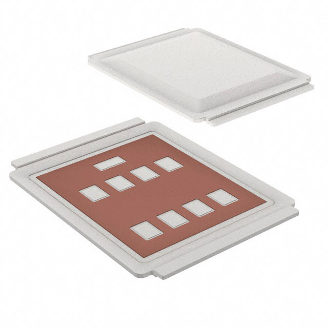 AUIRF7739L2 AUIRF7739L2