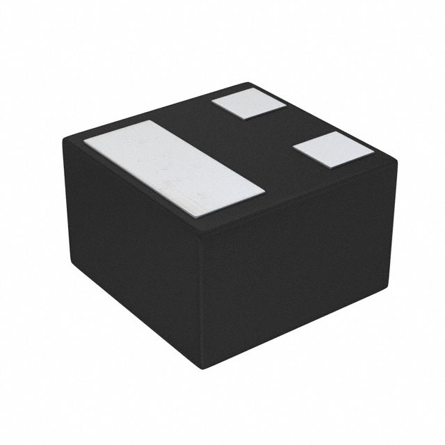 NTNS3193NZT5G NTNS3193NZT5G