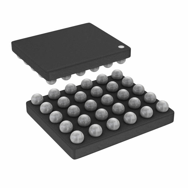 SI8851EDB-T2-E1 SI8851EDB-T2-E1