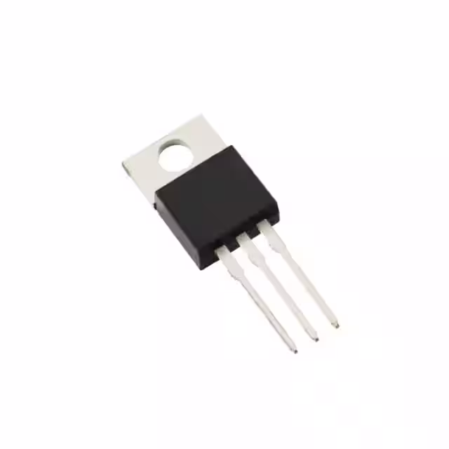 MBR1035CT