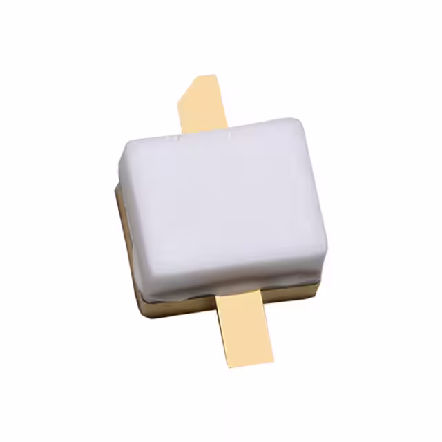 CLF1G0060S-10