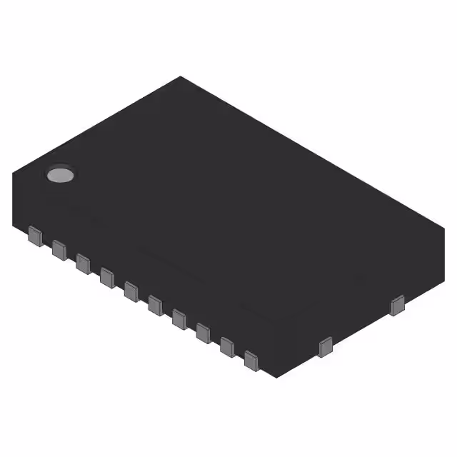 IRF6216PBF-IR IRF6216PBF-IR