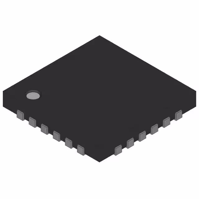 IRLR2908TRLPBF-INF IRLR2908TRLPBF-INF