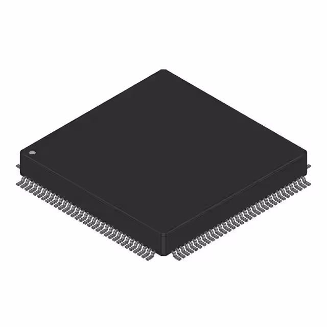 EMH2402-TL-E