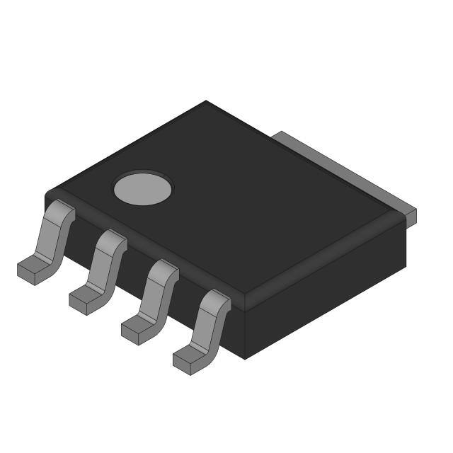 PH3120L,115-NXP PH3120L,115-NXP
