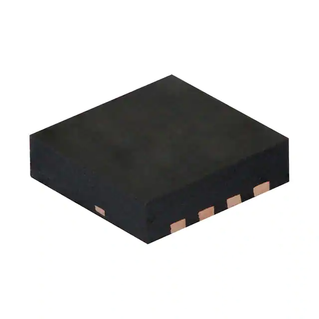 SISH892BDN-T1-GE3 SISH892BDN-T1-GE3