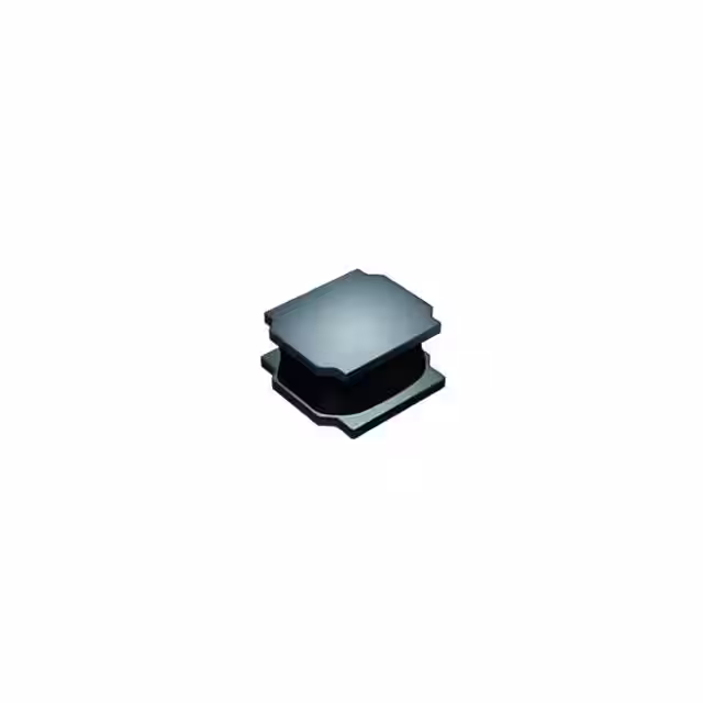 LCXNH8080XKL2R2NJG