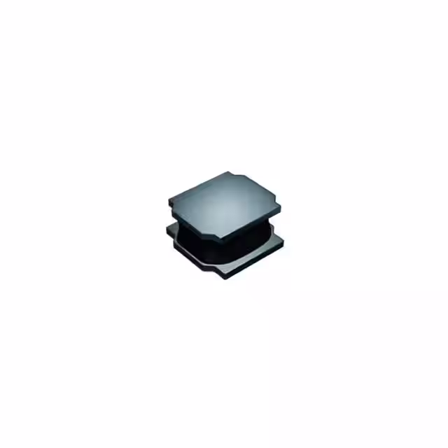 LCXNH8080YKL470MJG