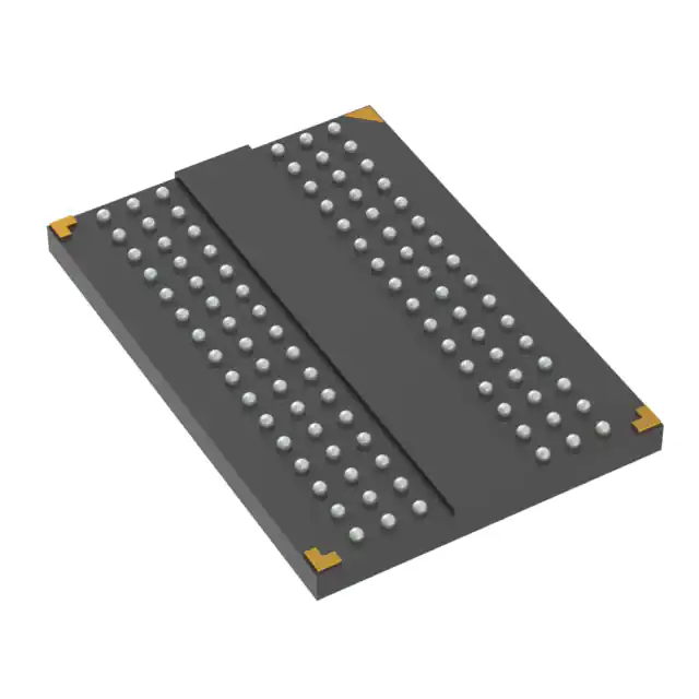 W632GG6KB-12 TR