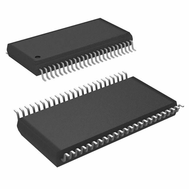 SST39VF1602-70-4I-EKE