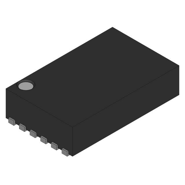 LTC6912CDE-1#PBF