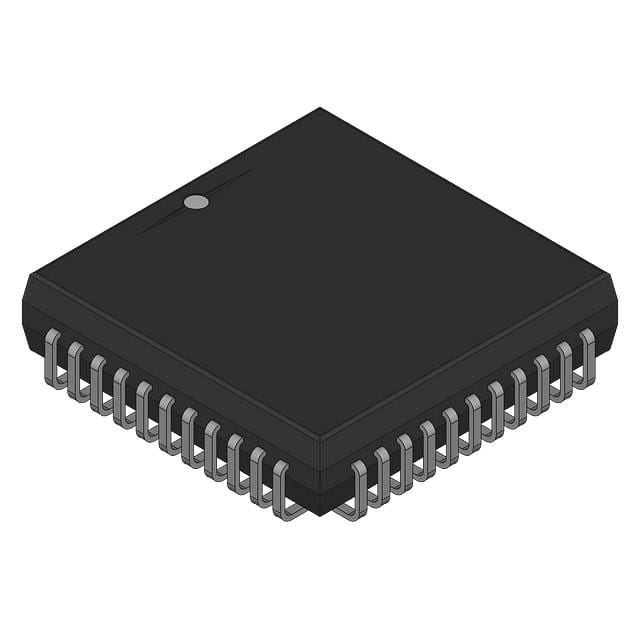 HSP50016JC-5296
