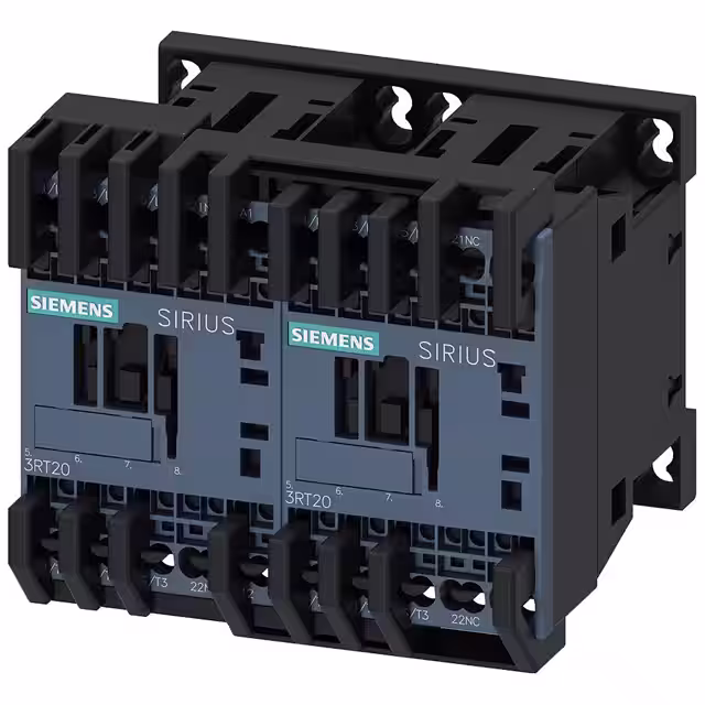 3RA23178XB302AP6