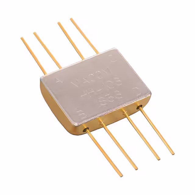 HH-106-PIN