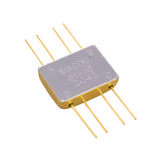 JH-115-PIN