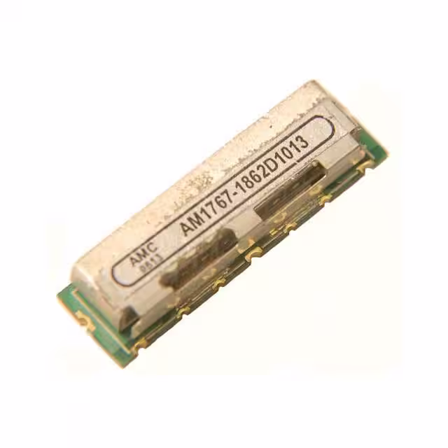 AM1767-1862D1013