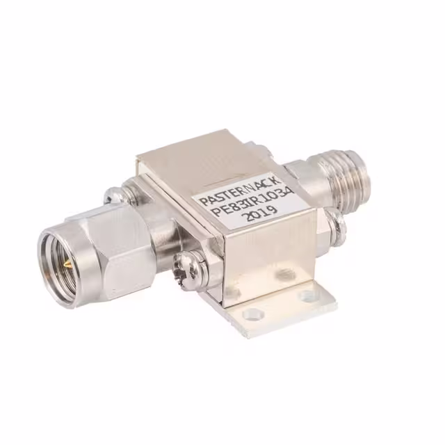 PE83IR1034