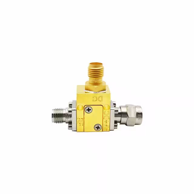 QMC-CRYOTEE-0.218SMA