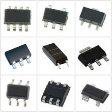 GO 30 SMS KIT