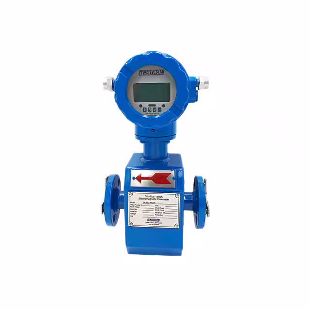 1400A-50-1-I-SS-1-1-H