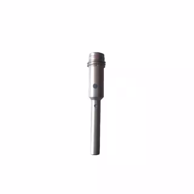 ISFS-0401-PNWP3