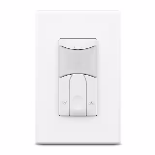 PS-SWX-121-D-WH