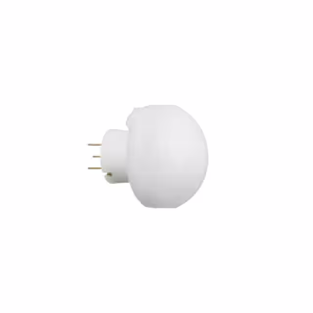 EKMB4304113K