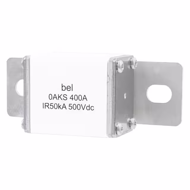0AKSBK450-BA