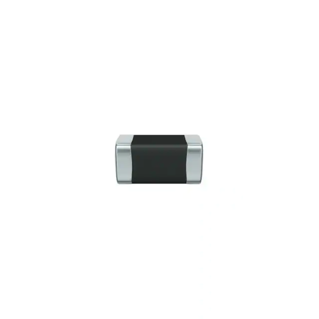 B72500T0080L060