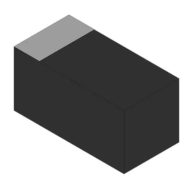 PESD4V0X1BESFYL