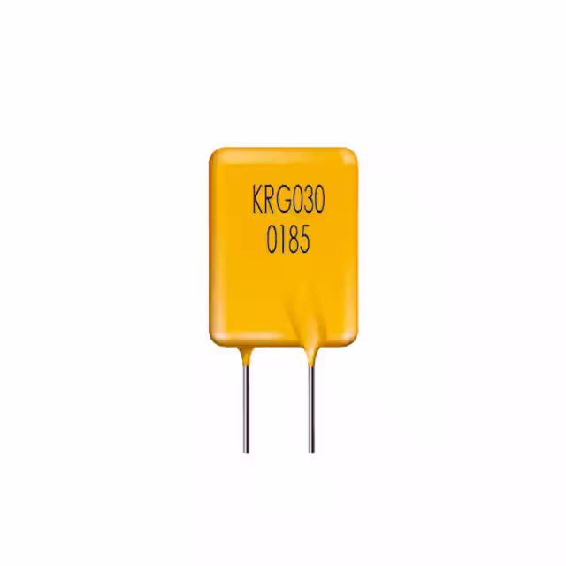 KRG0300250SRY