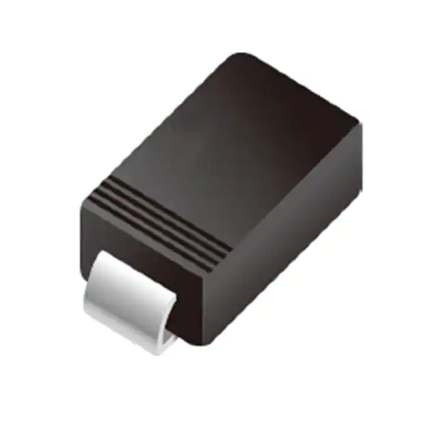 SMAJ120A
