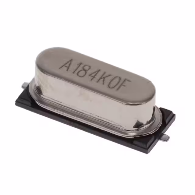 ABLS-18.432MHZ-20-D-4-H-T