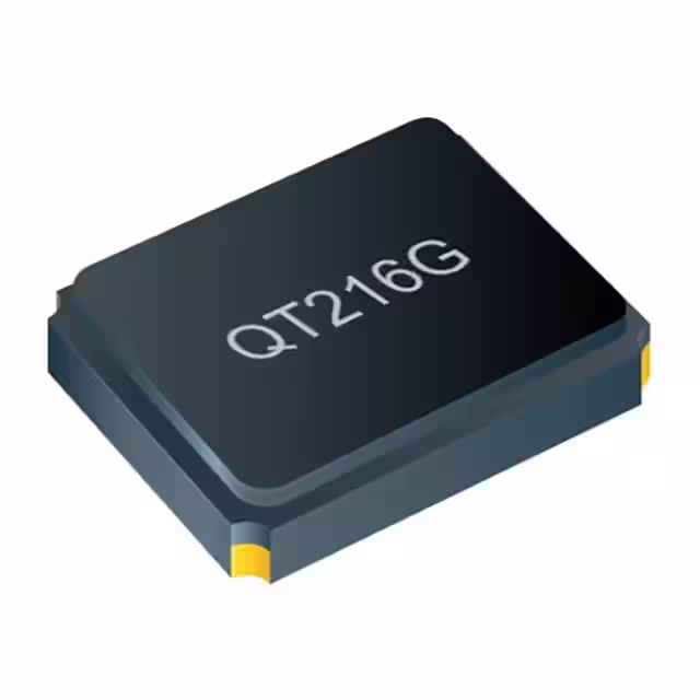 QT216G-26.000MEEC-T