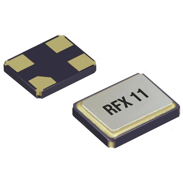 RFX-11-40.0M30IL20