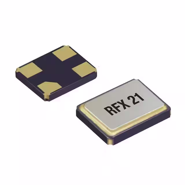 RFX-21-16.384M50IY16