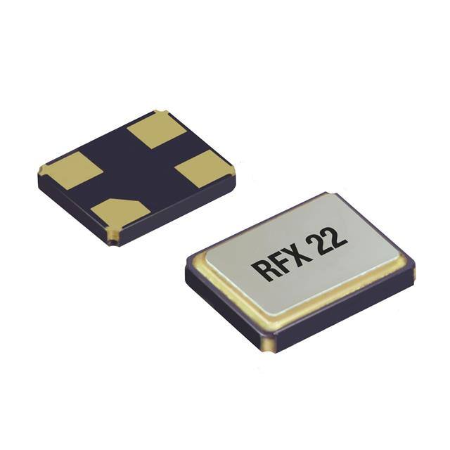 RFX-22-18.432M50IY18