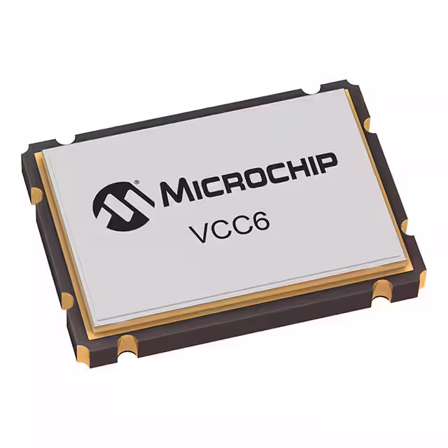 VCC6-RCF-160M000000