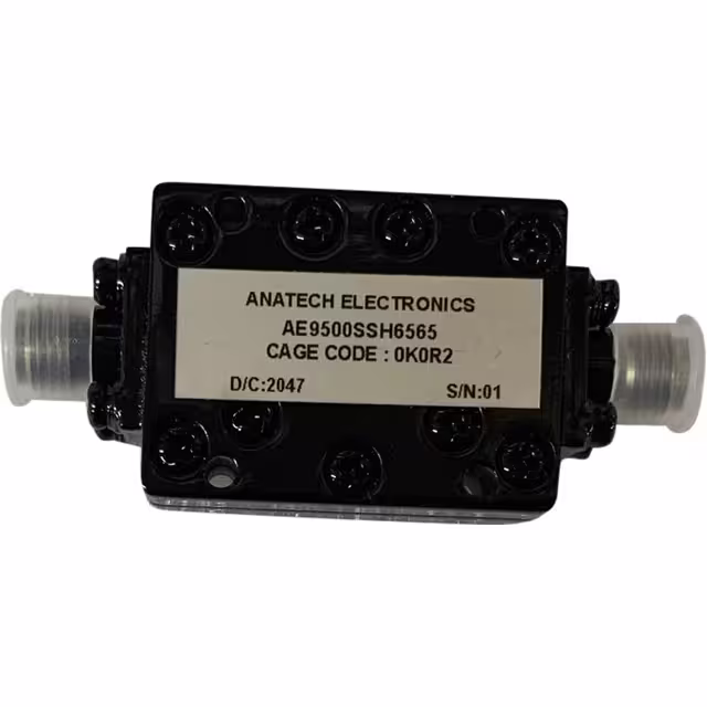 AE9500SSH6565