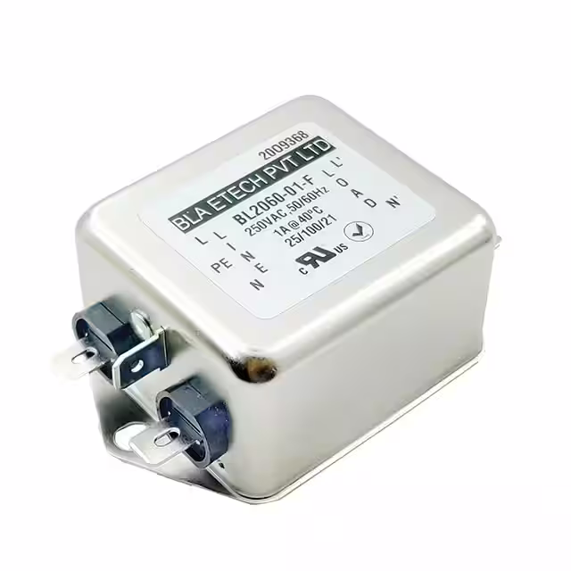 BL2060-1-F