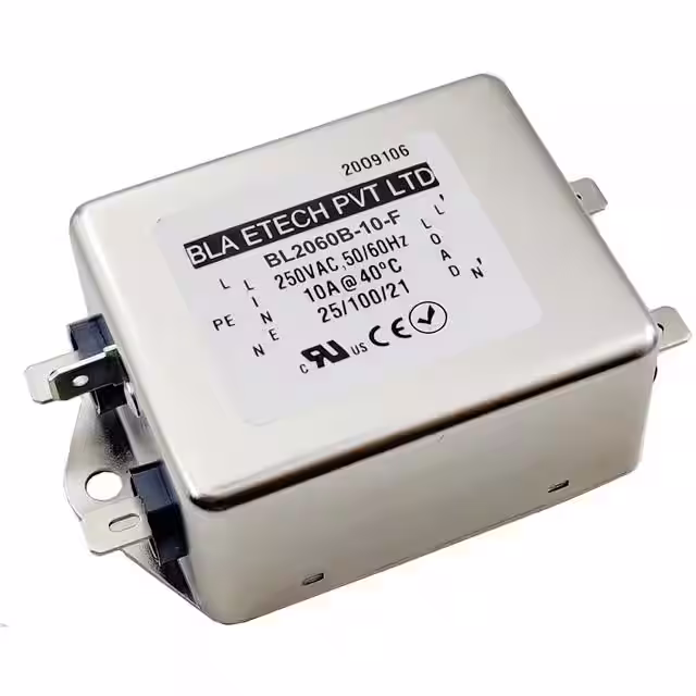BL2060B-10-F