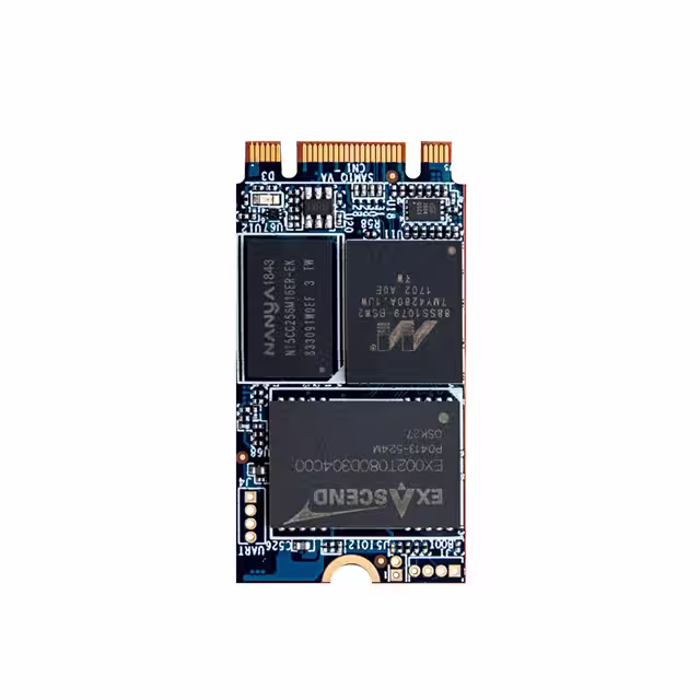 EXSAM1B960GB3M1I00